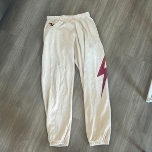 Aviator Nation Sweatpants